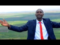 Unaweza by Victor Momanyi  (Official Music Video) Sms SKIZA 8636603 to 811