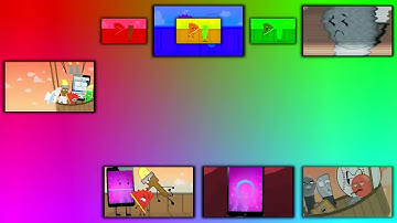 [Preview] "You said that would work!" - Sparta Compose GLCSE Remix