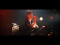 nano.RIPE TOUR 2021「てんくうのベル」ハイライト映像