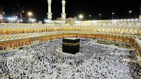 سورة إبراهيم للشيخ نور الدين المسلاتي