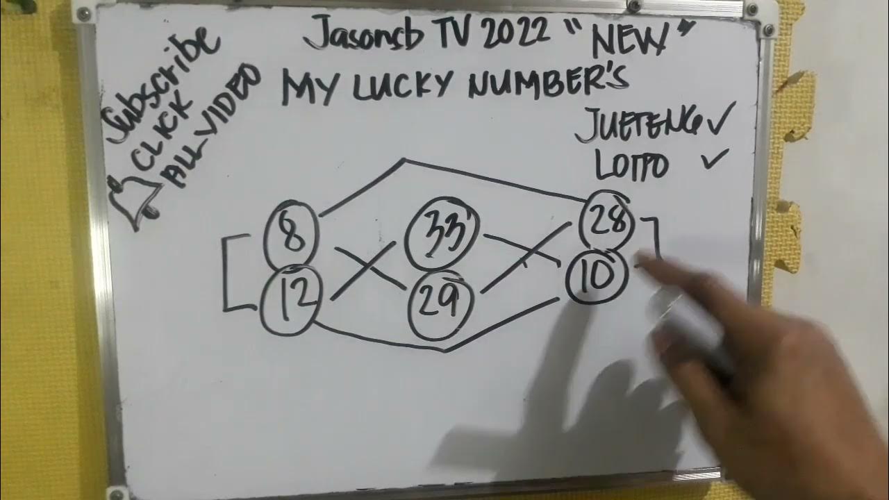 stl-pnb-my-lucky-numbers-4-25-1984-4-8-2022-6-numbers-pwedi-sa-jueteng