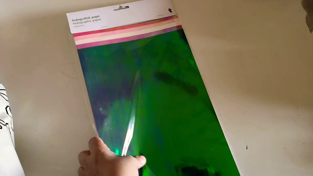 1*Parte HAUL Tiger collezione marzo 2019