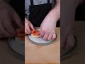 The best way to start your morning 🔥😋 #shorts #eggbreakfastrecipe #hollandaise