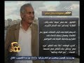 #ممكن ذكرى اليوم أعوام على