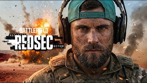 WORLDS MOST INTERACTIVE STREAMER