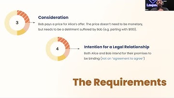 Contract Clarity: Common Legal Mistakes That Cost Small Businesses