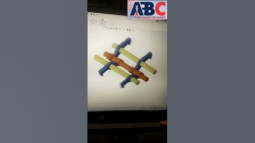 Student solidworks project #solidworks #d #design #autocad #engineering #cad #cnc