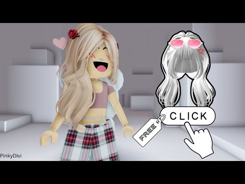 Hurra! NUEVO CODIGO DANCE FOR UGC