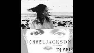 DJ Arie x Toineonkeys— Everything Can Wait (Mashup)