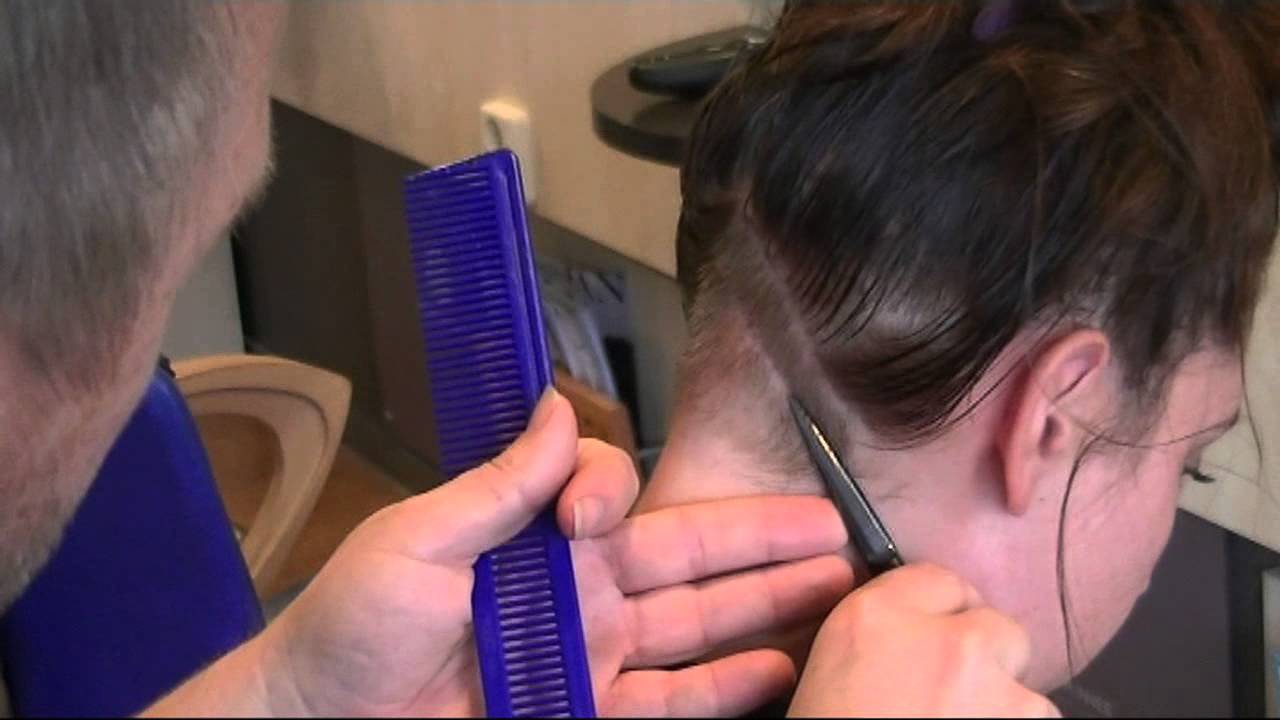 WE HADDEN EVEN EEN BEETJE TIJD OVER . En dan wil Jannie iets anders.... Kijk maar.(video)