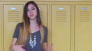 1st Day Of School Survival Guide
