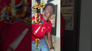 Ronaldo, Mr beast,suraze,Lamine yamal,Ishow SPEED🤯👍 #youtube #youtubeshorts #football