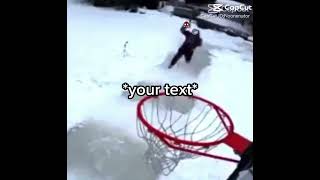 Hey Rylan’s subscribers go ahead and watch this video you ####### morons 