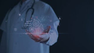 Case Clinics – CACS