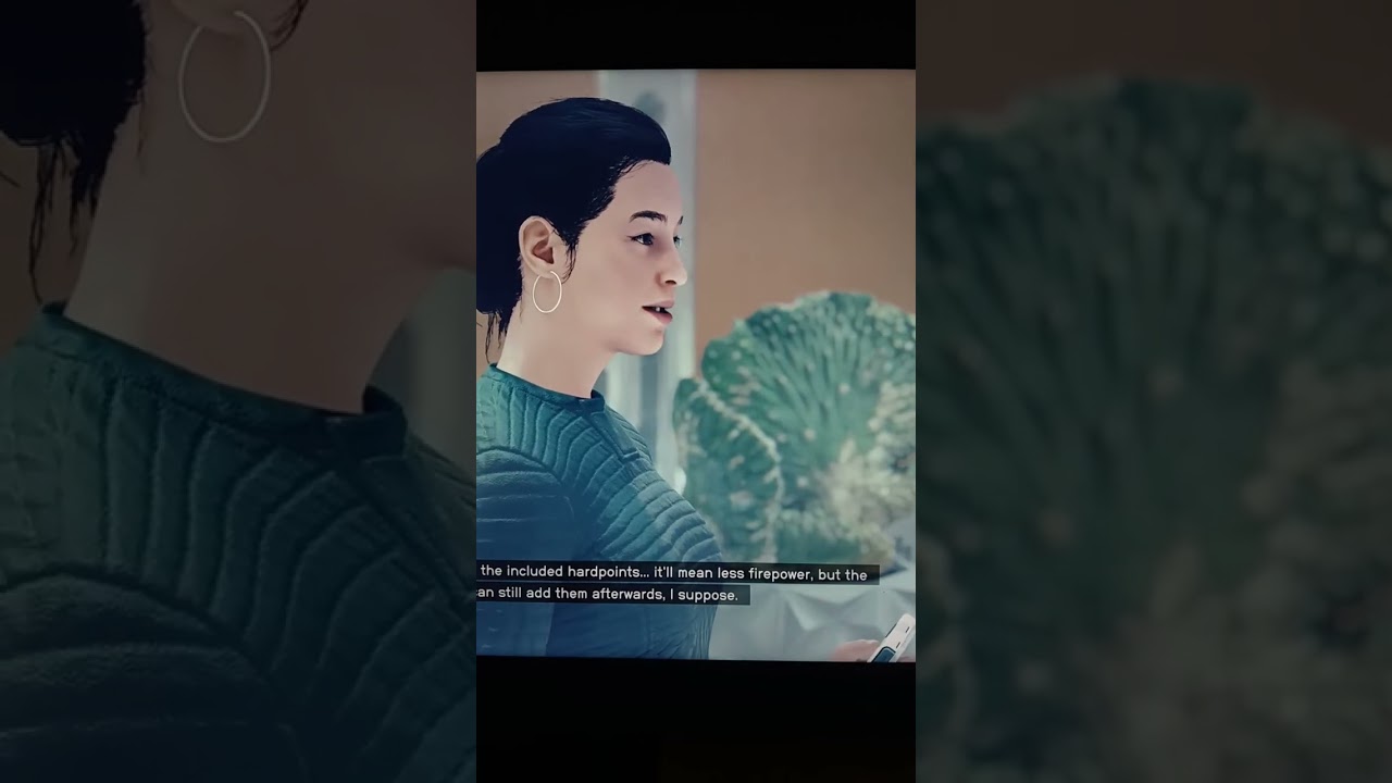 Live highlight: STARFIELD #livegaming #livestream #gaming #subscribe #foryou #fypviral