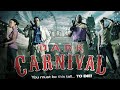 Left 4 Dead 2 Dark Carnival Expert Realism No Deaths Left 4 Dead 2 Dark Carnival Expert Realism No Deaths