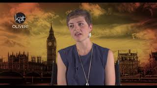 Olivers Justine Summers Nancy