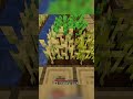 Doğru karar 😌#valorant #minecraft