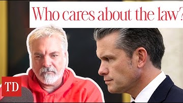 Corrupting Influences | Roundtable