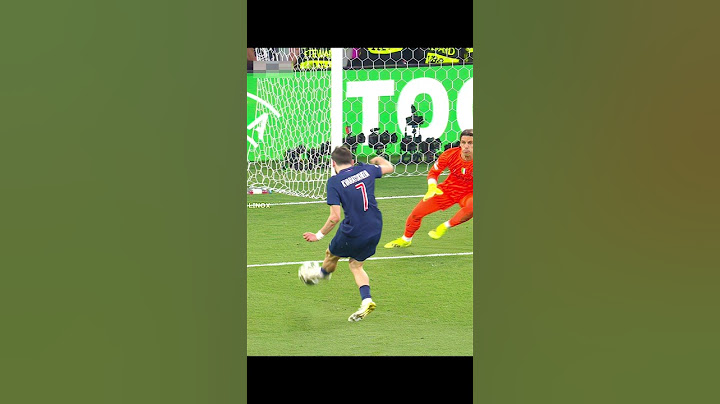 Kvaratskhelia’s Magic Moment vs Inter! 🪄⚡😱
