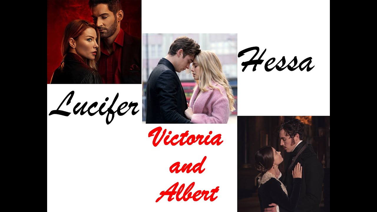 Φίλα με (Kiss me) feat  Deckerstar, Hessa and Victoria & Albert
