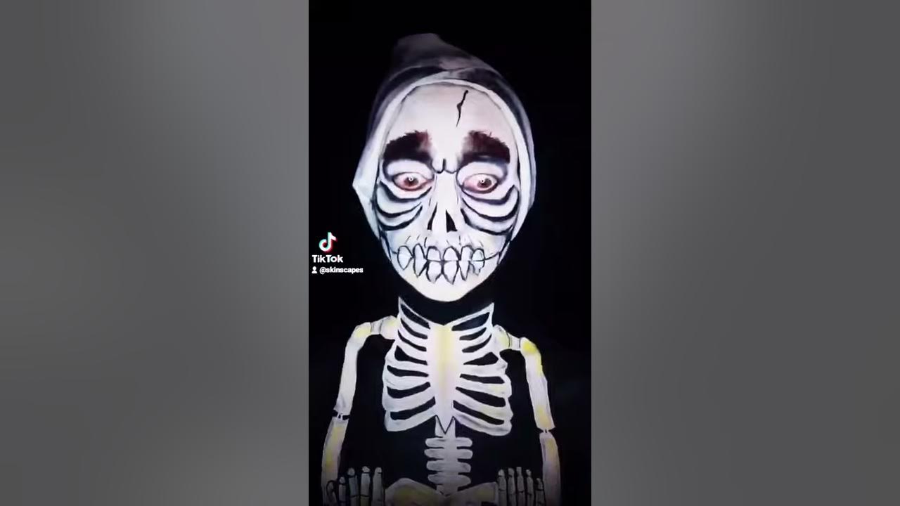Me 2 movement - YouTube