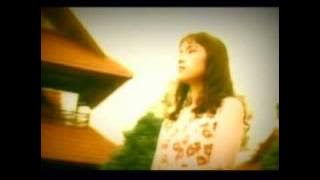 Cinta bukanlah emosi - Dhedy Dores