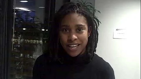 Tell the Senate: Stop the Stupak Amendment