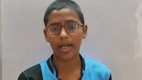 TRICK TO FIND SQUARE OF TWO DIGIT NUMBERS//SQUARES TRICKS// ANBAALAYA