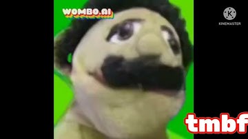 all preview 2 Deepfakes that I made part 4 (guess the characters)