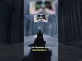 Como efetivar seu dropshot,com dicas simples! #callofduty #cod #warzone3 #mw3 #foryou