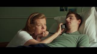 Patients - La Bande Annonce VF