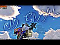 Montage || NO Rival || LAZZY gaming