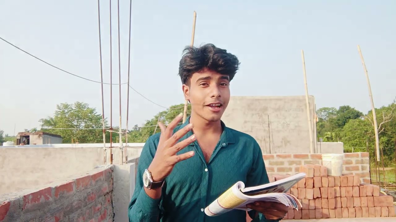 Important reasearch institute of India 