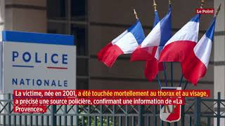 Marseille : une fusillade fait un mort et un blessé sur l’A7