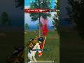 new awm shot bgmi mobile pubg 👌 #gameplay #video #gameplay #gaming