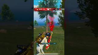 new awm shot bgmi mobile pubg 👌 #gameplay #video #gameplay #gaming