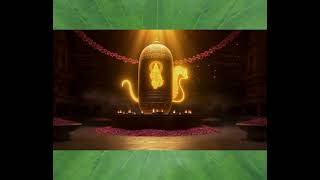 Nag Panchami 17 August