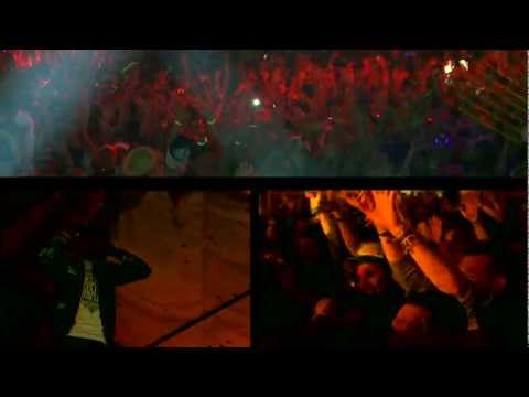 Dimitri Vegas Like Mike Regi Momentum 