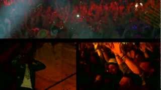 Download Lagu Dimitri Vegas, Like Mike \u0026 Regi : Momentum MP3