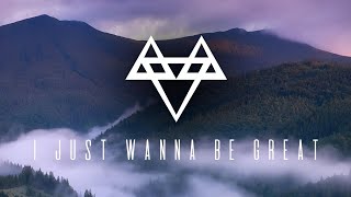 NEFFEX - I Just Wanna Be Great (Instrumental)