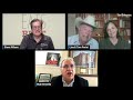 Eats Beat Podcast: Perini Ranch Steakhouse