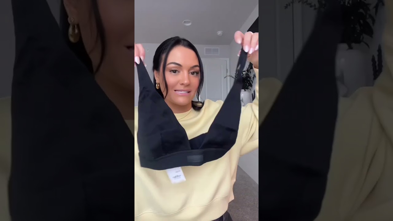 Amazon skims inspired bras / bralettes 🫶🏼👏🏼✨🤌🏼