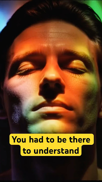 That Moment When Adagio For Strings Hits #tiesto