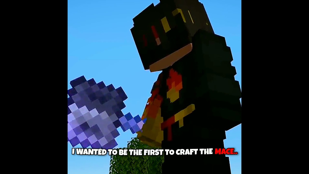 Immortal Demon Betray Kalal...