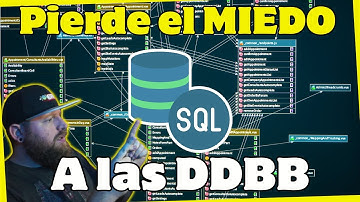 Cómo Crear Tu Primera Base de Datos y Tabla en SQL Server 2022