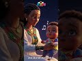 ውብ ነሽ ድንቅ ነሽ አንቺ ኮኮብ l Ethio Kids  #ethiopiankids #kids #ልጆች  #cartoon #animation #nurseryrhymes