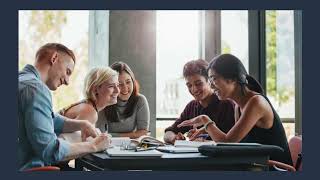 Mastering Knowledge Management: SECI Model, Wenger's Practices & AI Explained!