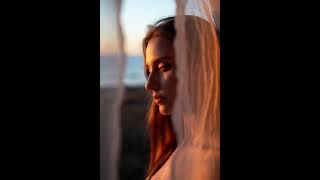 IMG 9770
