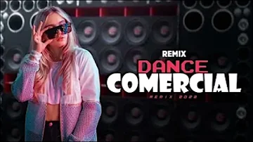 Rema, Selena Gomez - Calm Down (Natan Music Remix)Jhione Amorim DJ